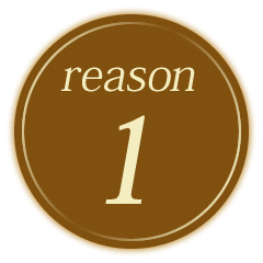 理由1