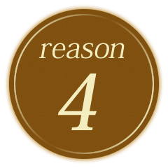 理由4