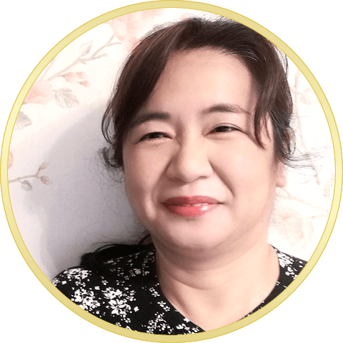 完全貸切の整体で身体が楽になりました